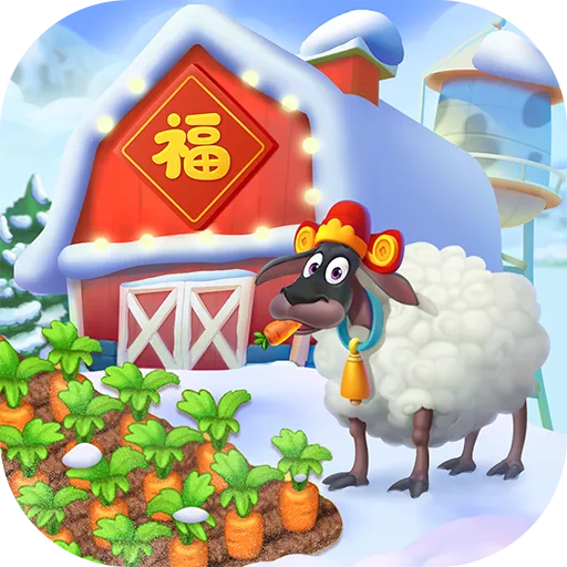 梦想城镇最新版
