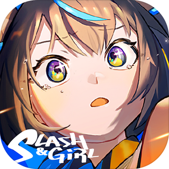 战斗少女跑酷服装全部解锁版