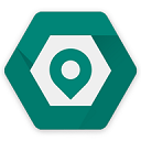 fakelocation2026最新版