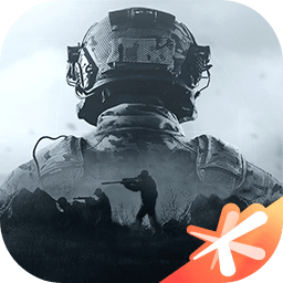 暗区突围(免实名认证版)