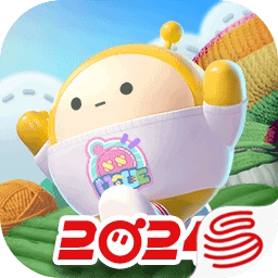 蛋仔派对官方最新版