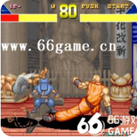 豪血寺一族手机版