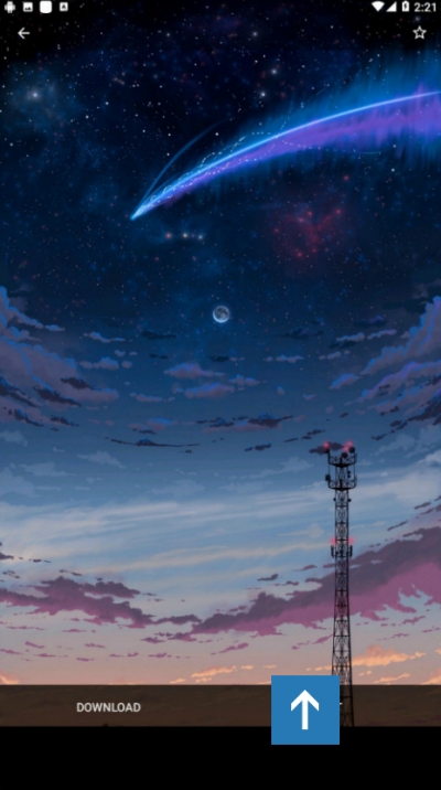 4K超清壁纸免费版