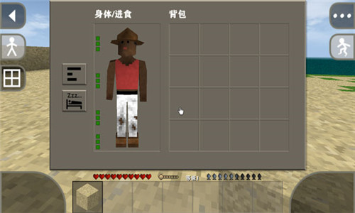 生存战争2中文版正版