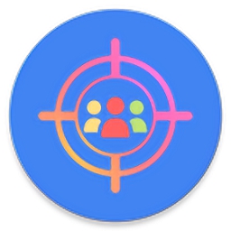 准心精灵和平精英