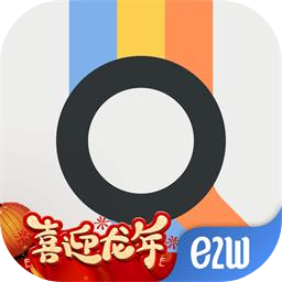 模拟地铁所有城市解锁版