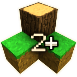 生存战争2僵尸+枪+商店双人版