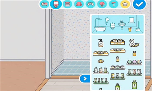 托卡世界官方正版