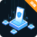 数据恢复大师手机版