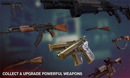 勇闯死人谷2正版