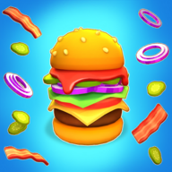 最贵的餐厅(TheMostExpensiveRestaurant)