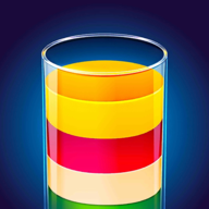 爱水分类(LoveWater)