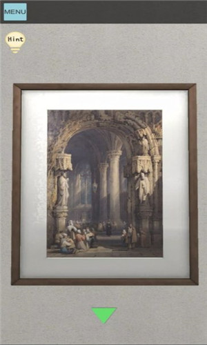 我想从博物馆偷珠宝(Wanttostealjewelry)