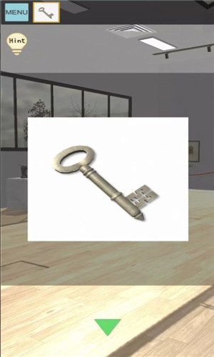 我想从博物馆偷珠宝(Wanttostealjewelry)