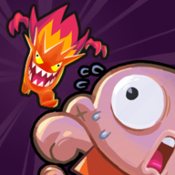 捉迷藏怪物幸存者(HideNSeekMonsterSurvivor)