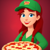 披萨传奇(modny18)