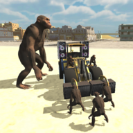 印度重型车驾驶(Indiandjheavydriving3d)