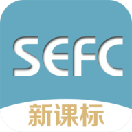 高中英语助手免费版