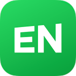 希沃白板手机版