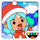 托卡生活世界(全解锁版本)