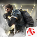 逃离塔科夫单机版