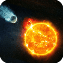 行星模拟器最新版