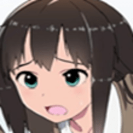 卡在墙中的少女小游戏桃子移植