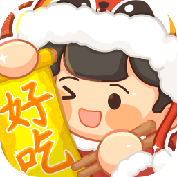 爸爸的面馆食谱版