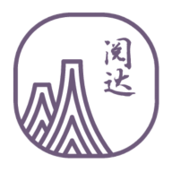 阅达书城安卓版