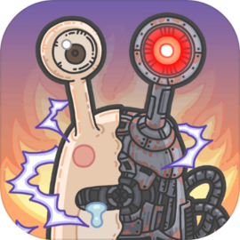 最强蜗牛黄金周巡礼版本