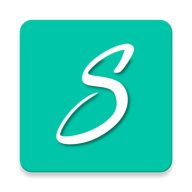 ScoreCreator