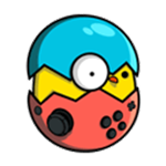 蛋蛋模拟器官方正版