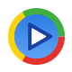 xfplay