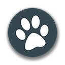 兽音译者(在线翻译器)