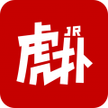 虎扑评分