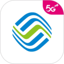 江苏移动网上营业厅