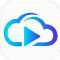 快云影音官方正版