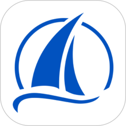 游戏阁账号服务网app