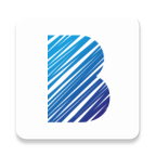 paper翻页相册官方正版