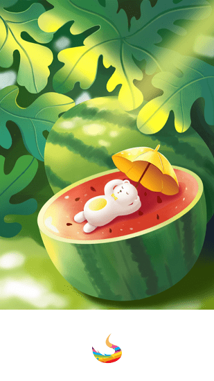 paper翻页相册官方正版