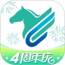 蒙速办app