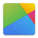 live2dviewerex官方正版