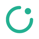 知识星球最新版