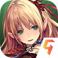 影之诗进化对决