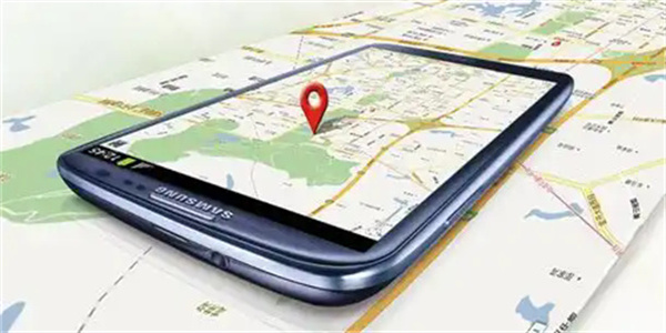 离线地图导航app推荐 