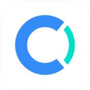 车载百度carlife最新版本