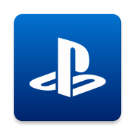 PlayStation官方正版