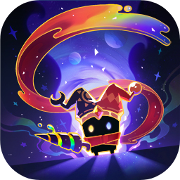 元气骑士官网版