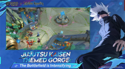 王者荣耀国际服