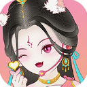 某某朝的女子乐坊